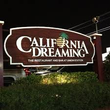 Dreaming of a romantic getaway, fishing adventure or family vacation in mexico? California Dreaming University Of South Carolina 80 Tips