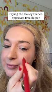 L'Oreal Pure Clay Mask Review: My Honest Thoughts