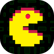 Created boards can be shared with other players, tested, and set point records on them. Packman Returns Classic Pac Man Pop Apk 1 2 Download For Android Download Packman Returns Classic Pac Man Pop Apk Latest Version Apkfab Com