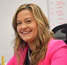 Safe Access to Child Support