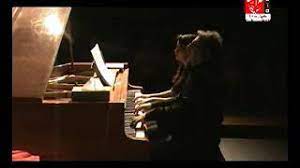 مسلسل نهضة السلاجقة العظمى الحلقة 34 والاخيرة مترجمة. 4 Ø£ÙŠØ§Ø¯ÙŠ Ø¹ Ø§Ù„Ø¨ÙŠØ§Ù†Ùˆ Ø±Ø§Ù…Ø§ Ù†ØµØ±ÙŠ ÙˆÙ…ÙŠØ³Ø§Ùƒ Ø¨Ø§ØºØ¨ÙˆØ¯Ø±ÙŠØ§Ù† ÙƒÙˆØ±Ø§Ù„ ØµØ§ÙÙŠØªØ§ Youtube