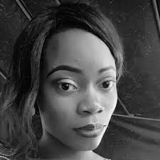 Mary~Dave💜 (@MaryPearl_)