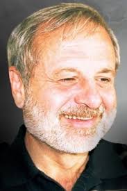 Glenn Rhoades Obituary (1952