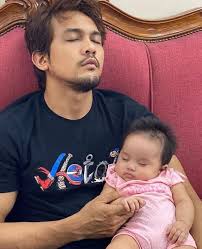 Cinta kau dan aku episod 9. Kau Aku Kita Drama Episod Photos Facebook
