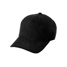 Purchase fashionable suede cap at incredible discounts and offers on alibaba.com. Dsline Baseball Cap Black Suede Gold Dsline Design