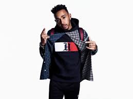 In Copy Landscape 800x600 13 V3 In 2020 Lewis Hamilton Lewis Hamilton