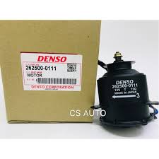 We did not find results for: Denso Radiator Fan Motor Wira 1 5 Small Shopee Malaysia