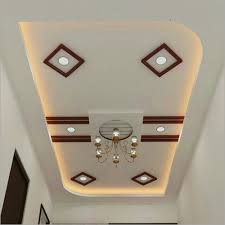 Get home interior designing on lowest cost. As Per Requirement False Ceiling Designs At Price Range 400 450 Inr Square Meter In Ghaziabad Id C5693273