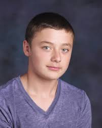 Valentine song dedications