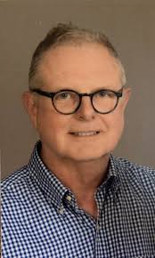 Obituary information for Dr. James Webb Taylor