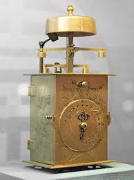 Outdoor wall clocks add fashionable flair and function to your deck, porch or patio; Japanese Clock Wikipedia