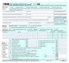 If you are not sure how much is bitcoin tax fees. Bitcoin Tax Approach To Crypto Pricing And Specific Identification