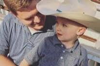 Fundraiser for Monica Greer by MATTHEW BARNETT : Greer Family House Fire