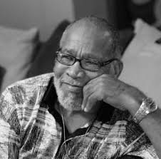 Joseph Freeman Iii Obituary December 13, 2022