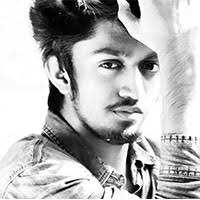 Baa nawatanna / baa nawatanna katawath ba lyrics lk lyrics download and convert baa nawatanna to mp3 and mp4 for free caroll goods.baa nawatanna / baa nawatanna ba nawathanna karaoke a a a a a a shammi fernando youtube bizhub 40p driver download magally : Shammi Fernando Songs Download Shammi Fernando New Songs List Best All Mp3 Free Online Hungama