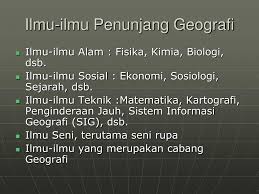 Kpendekatan ekologi korologi deskripsi / = s a n t. Kpendekatan Ekologi Korologi Deskripsi S A N T O S O C E R I A 2015 Pendekatan Ekologi Ini Menekankan Antar Keterkaitan Fenomena Geosfer Dengan Variabel Lingkungan Tersebut