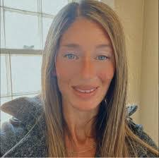 Alyssa Locascio's Instagram, Twitter & Facebook