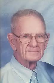 Alvin Friloux Obituary