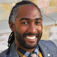 Aaron Guy, MS, MBA, PMP®