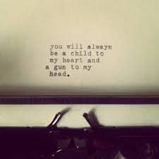 Child At Heart Words Love Quotes Quotes