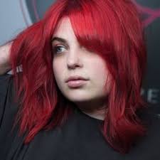 HAIR BY REANNA MARIE