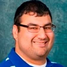 Dr. Deepak Vadehra, DO