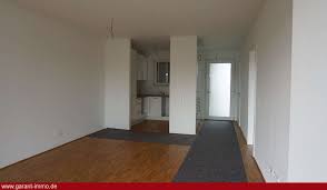 Og, 3 schlafzimmer, küche, wohn. Archiv 2 Zimmer Wohnungen Zu Vermieten Verwaltungsgemeinschaft Hockenheim Mapio Net