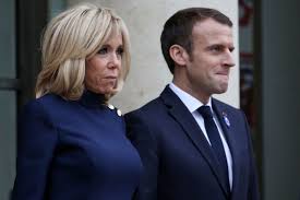 Epingle Sur Peopolitique