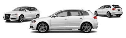 Image result for Ibis White 2012 A3