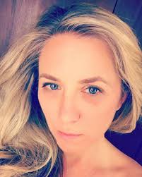 Alexander Xander Ricker (@xander_ricker) • Instagram photos and videos