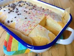 Ddr Rezepte Unvergessene Klassiker Lecker Selterskuchen Rezept Kuchen Und Torten Rezepte Ruhrkuchen Rezept