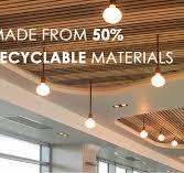 Burgeree New Tech Jiangsu Co.,Ltd.-Acoustic panels ...