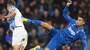 En huitième contre la croatie, ronaldo n'a pas marqué, mais c'est sa frappe qui a amené le but létal de quaresma à trois au dernier match de la phase de groupe, il avait déjà pris en main le destin de son équipe, avec un doublé et une passe décisive contre la hongrie. Les Conditions De Cristiano Ronaldo Pour Rester A La Juve