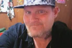 Shawn Gose Obituary