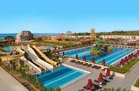 Luxuryhotelsguides.com has been visited by 100k+ users in the past month Aska Lara Resort Spa Turkei Turkische Riviera Antalya Lara Beach Kundu Urlaub In Den Herbstferien Holigo