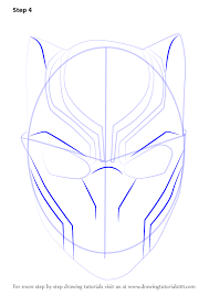 Pin On Drawing Tutorials