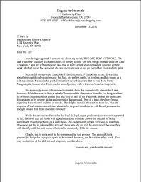 Writing a character witness statement for a defendant may help them receive a reduced sentence. Asemya Info Sample Character Reference Letter Letter To Judge Reference Letter