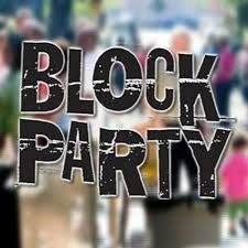 Stream Sada Baby X Drego Bloxk Party Remix Rizzo Luciano By Rizzo Luciano Listen Online For Free On Soundcloud