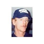 Search Jeffrey Wheeler Obituaries and Funeral Services