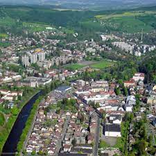 Semily holiday packages semily flights semily restaurants semily attractions semily travel forum semily photos semily map semily. Stadt Semily Titelseite