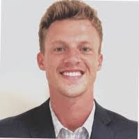 Evan Harden's Instagram, Twitter & Facebook