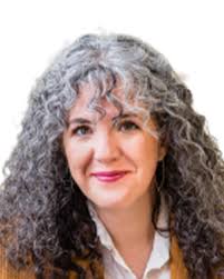 The Top Female Safety Leaders in Canada