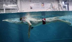 Fina and olympic medals 11 8 gold. Sporting Moments Of The Week January 25 31 Cgtn