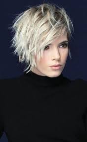 Gale Mcdonald Vert (smilegale)