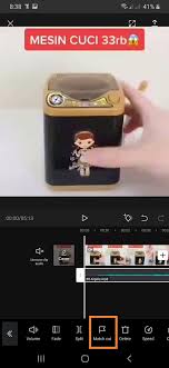 Yg x tw camne nk letak lagu dlm blog 2 kan. Cara Menggunakan Aplikasi Capcut Untuk Edit Video Tiktok