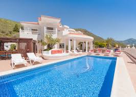 Traditional cuban style house from the 50s in the center of guanabo with a large garden. Villa Monaco Adeje Tenerife Luxury Villas Holiday Rentals