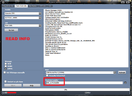 If above method does not work follow this android hard reset methods. Post Here Successfully Unlocked Repaired Flashed Operations Via Nck Box Page 158 Gsm Forum