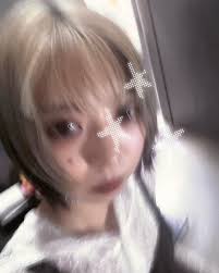 竹内アンナ-ANNA TAKEUCHI- (@annasingguitar) • Instagram photos and videos