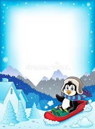Digital download in png, eps, jpg format. Penguin Sledding Stock Illustrations 164 Penguin Sledding Stock Illustrations Vectors Clipart Dreamstime