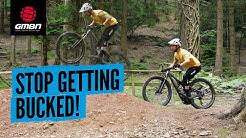 Mountain bike mountain bike mountains nature landscape sky snow forest water winter rock clouds trees tree alps motion river waterfall stream white beautiful lake season cold scene canon spring peak. X3m5iey9kmsrrm